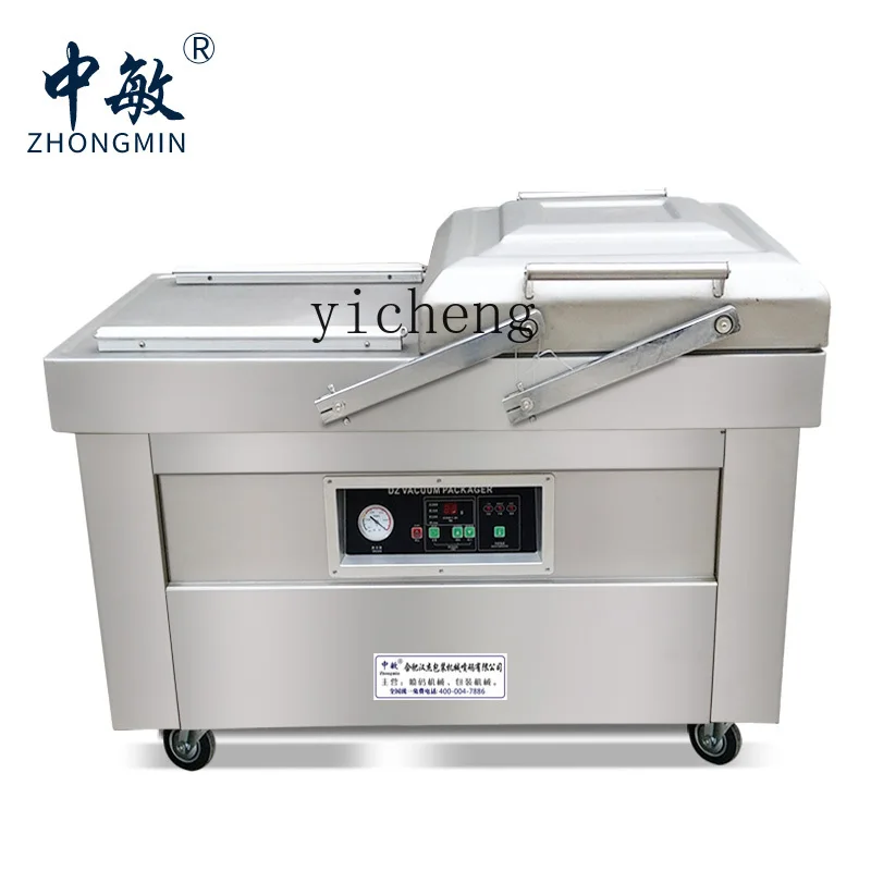 Food & Snacks Coloring Book Bold & Easy Designs For Adults And Kids Bold & Easy Coloring Books - cc27 vacuum packaging machine, fully automatic