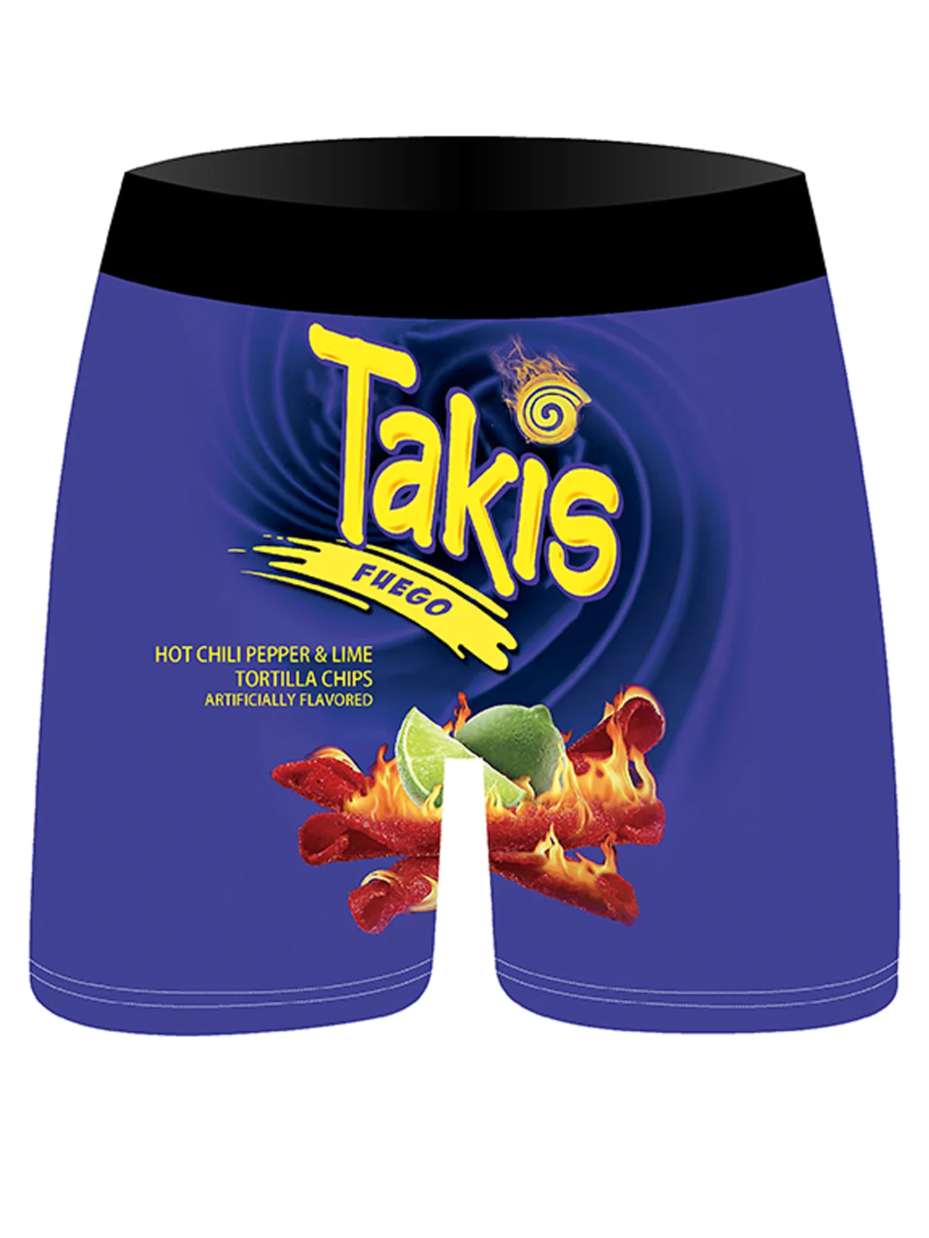 3Pcs Random Snack Cartoon Patt - огляд і ціна Dry Food Snacks