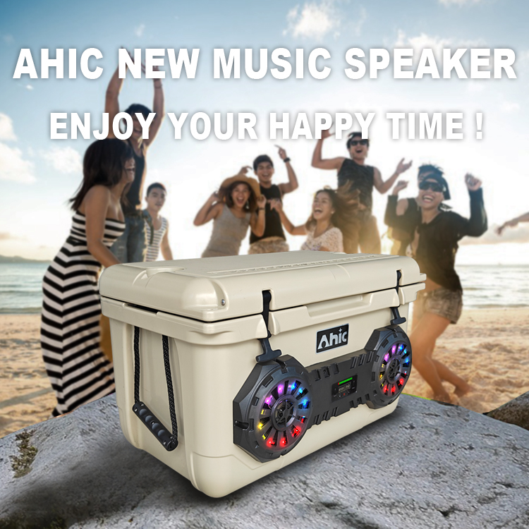 45L Portable Rotomolded Cooler - огляд і ціна Food & Snacks Coloring Book Bold & Easy Designs For Adults And Kids Bold & Easy Coloring Books