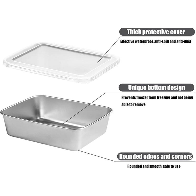 Stainless Steel Containers for - огляд і ціна Food & Snacks Coloring Book Bold & Easy Designs For Adults And Kids Bold & Easy Coloring Books