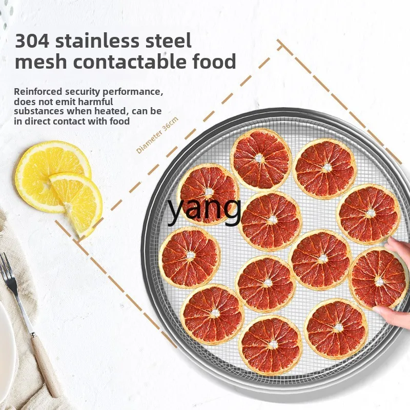 CX Commercial Baking Titian Ma - огляд і ціна Food & Snacks Coloring Book Bold & Easy Designs For Adults And Kids Bold & Easy Coloring Books