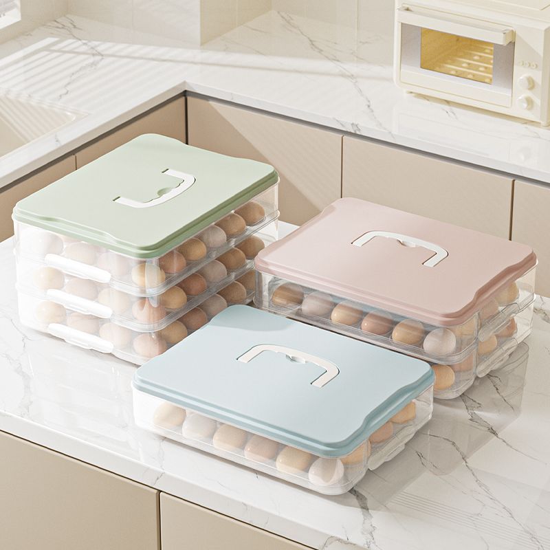 Egg storage box refrigerator s - огляд і ціна Food & Snacks Coloring Book Bold & Easy Designs For Adults And Kids Bold & Easy Coloring Books