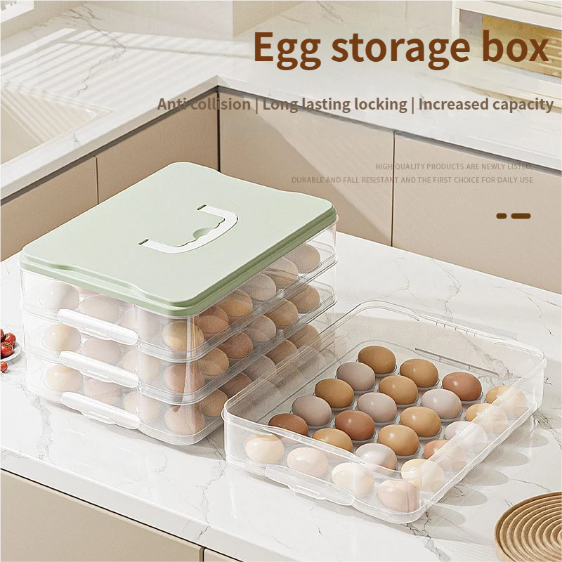 Egg storage box refrigerator s - огляд і ціна Food & Snacks Coloring Book Bold & Easy Designs For Adults And Kids Bold & Easy Coloring Books