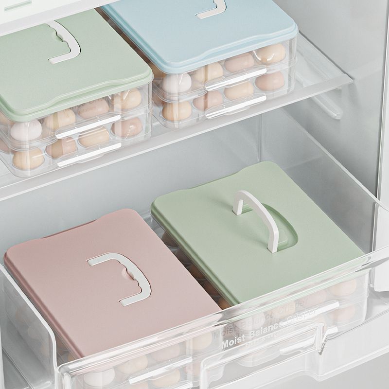 Egg storage box refrigerator s - огляд і ціна Food & Snacks Coloring Book Bold & Easy Designs For Adults And Kids Bold & Easy Coloring Books