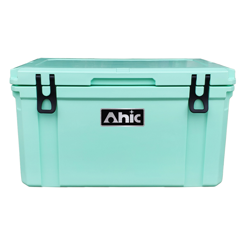 75L Insulated PE Ice Cooler Bo - огляд і ціна Food & Snacks Coloring Book Bold & Easy Designs For Adults And Kids Bold & Easy Coloring Books