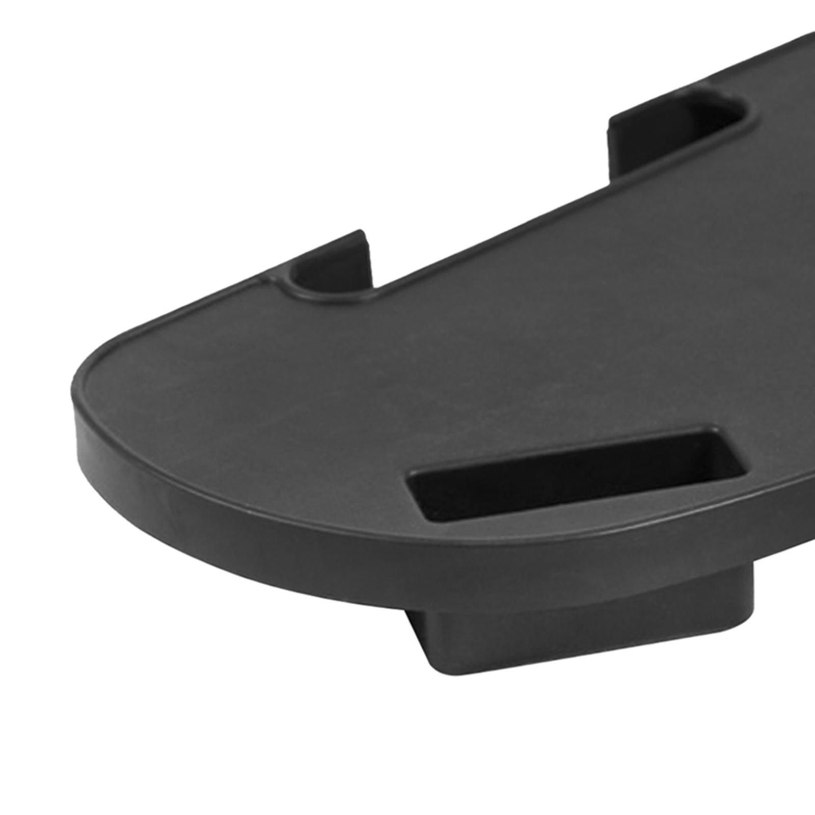 Leisure Table Snack Tray Cup H - огляд і ціна Food Snacks For Camping