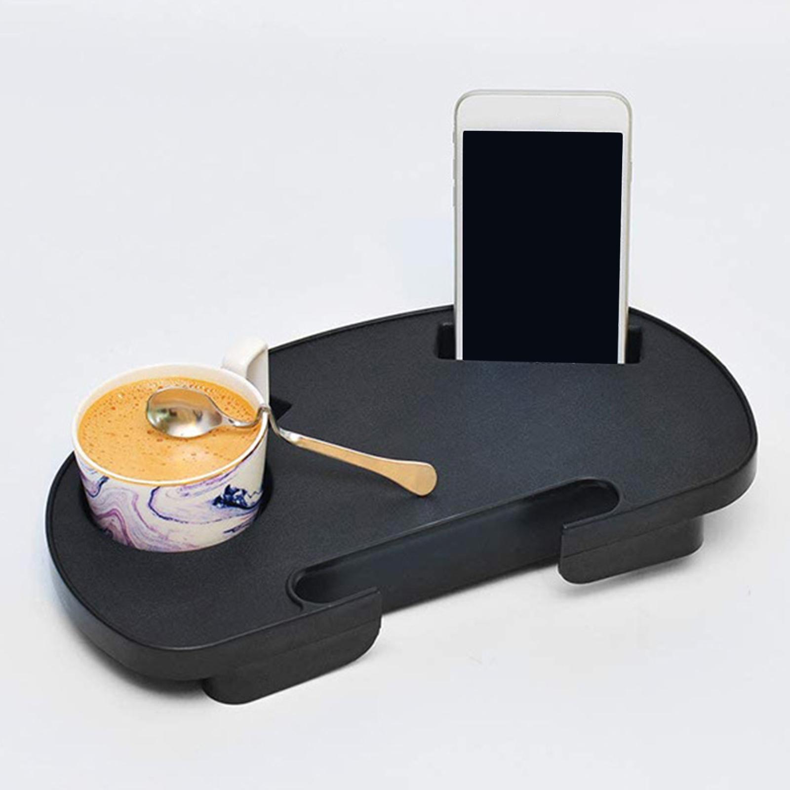 Leisure Table Snack Tray Cup H - огляд і ціна Food Snacks For Camping