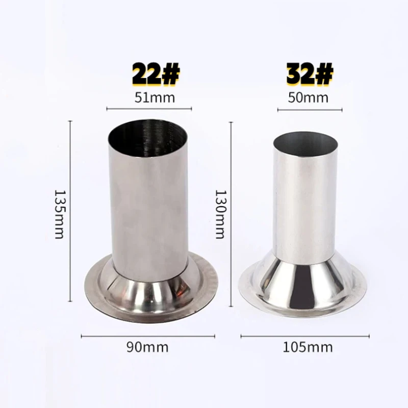 22 # 32 # Meat Grinder Stainle - огляд і ціна Food & Snacks Coloring Book Bold & Easy Designs For Adults And Kids Bold & Easy Coloring Books