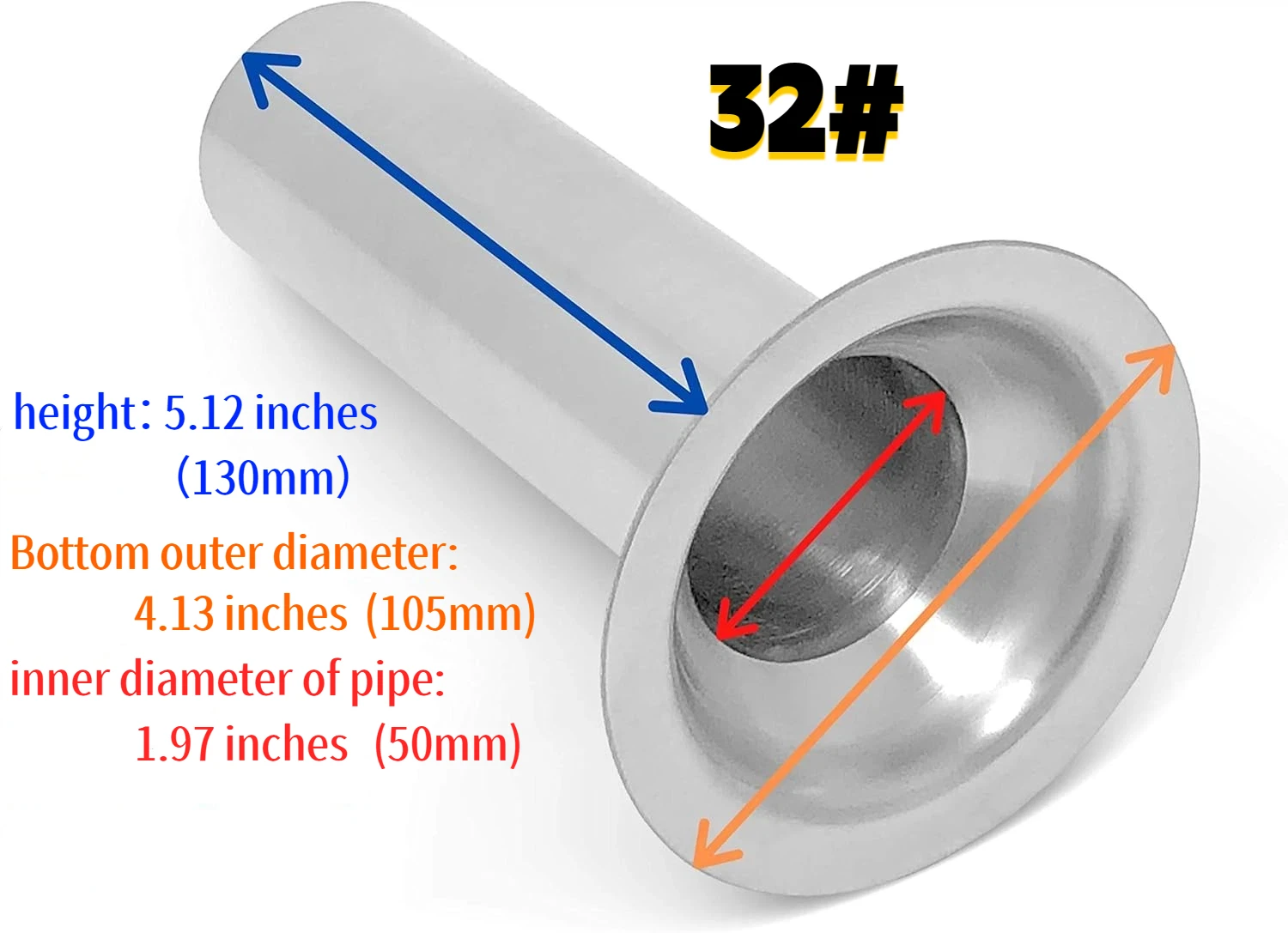 22 # 32 # Meat Grinder Stainle - огляд і ціна Food & Snacks Coloring Book Bold & Easy Designs For Adults And Kids Bold & Easy Coloring Books