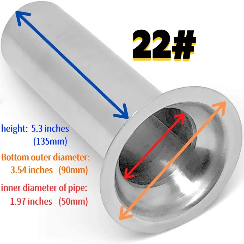 22 # 32 # Meat Grinder Stainle - огляд і ціна Food & Snacks Coloring Book Bold & Easy Designs For Adults And Kids Bold & Easy Coloring Books